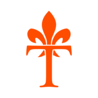 Thermenregion DAC Logo